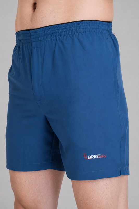 Comfortable GYM Shorts