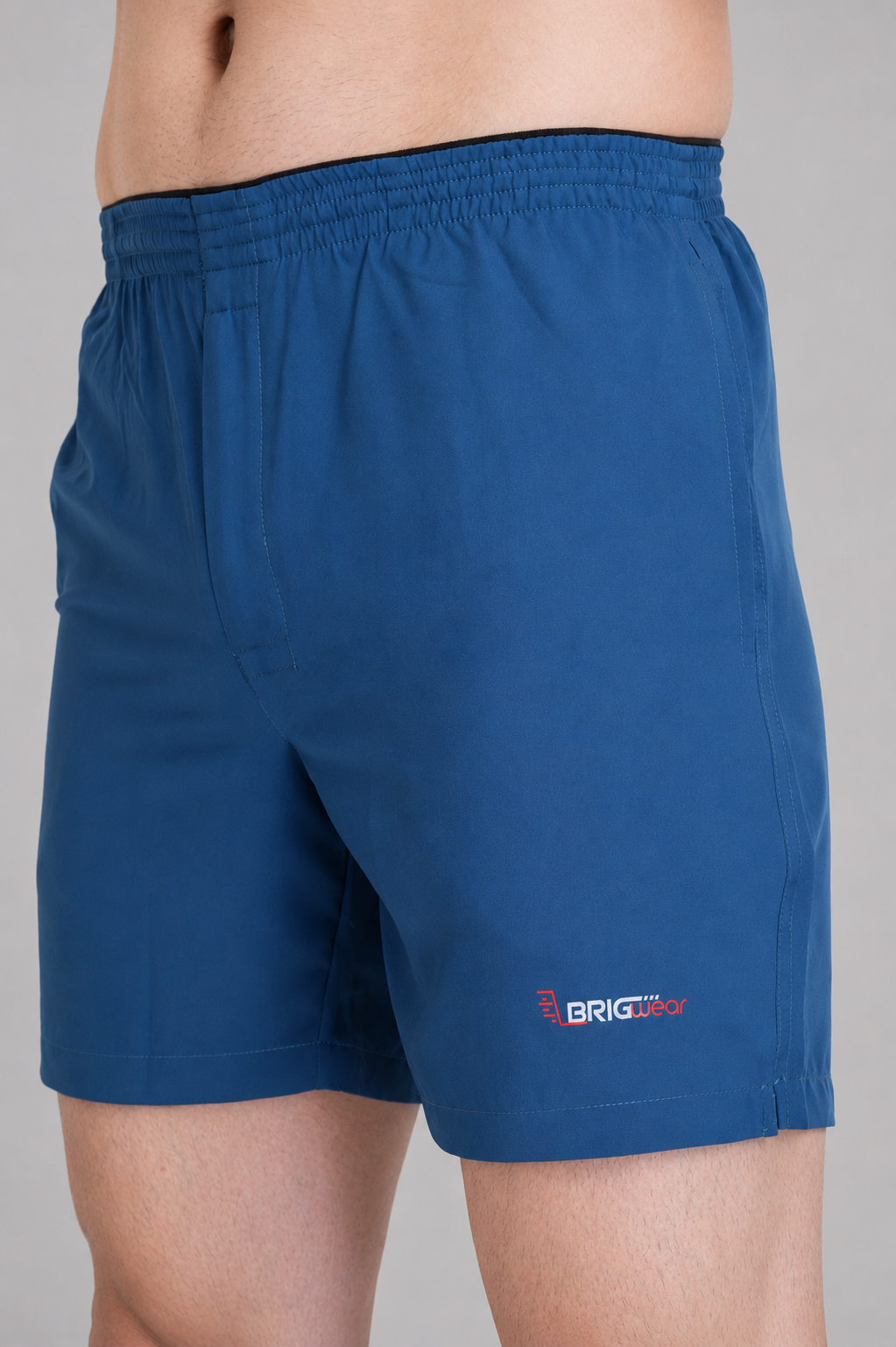 Comfortable GYM Shorts