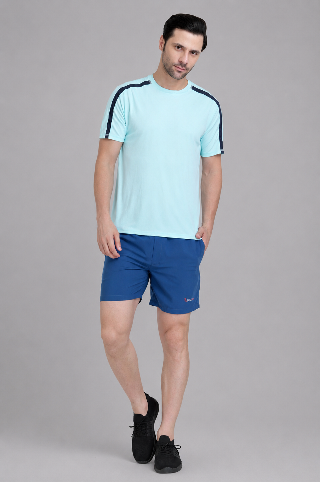 Comfortable GYM Shorts