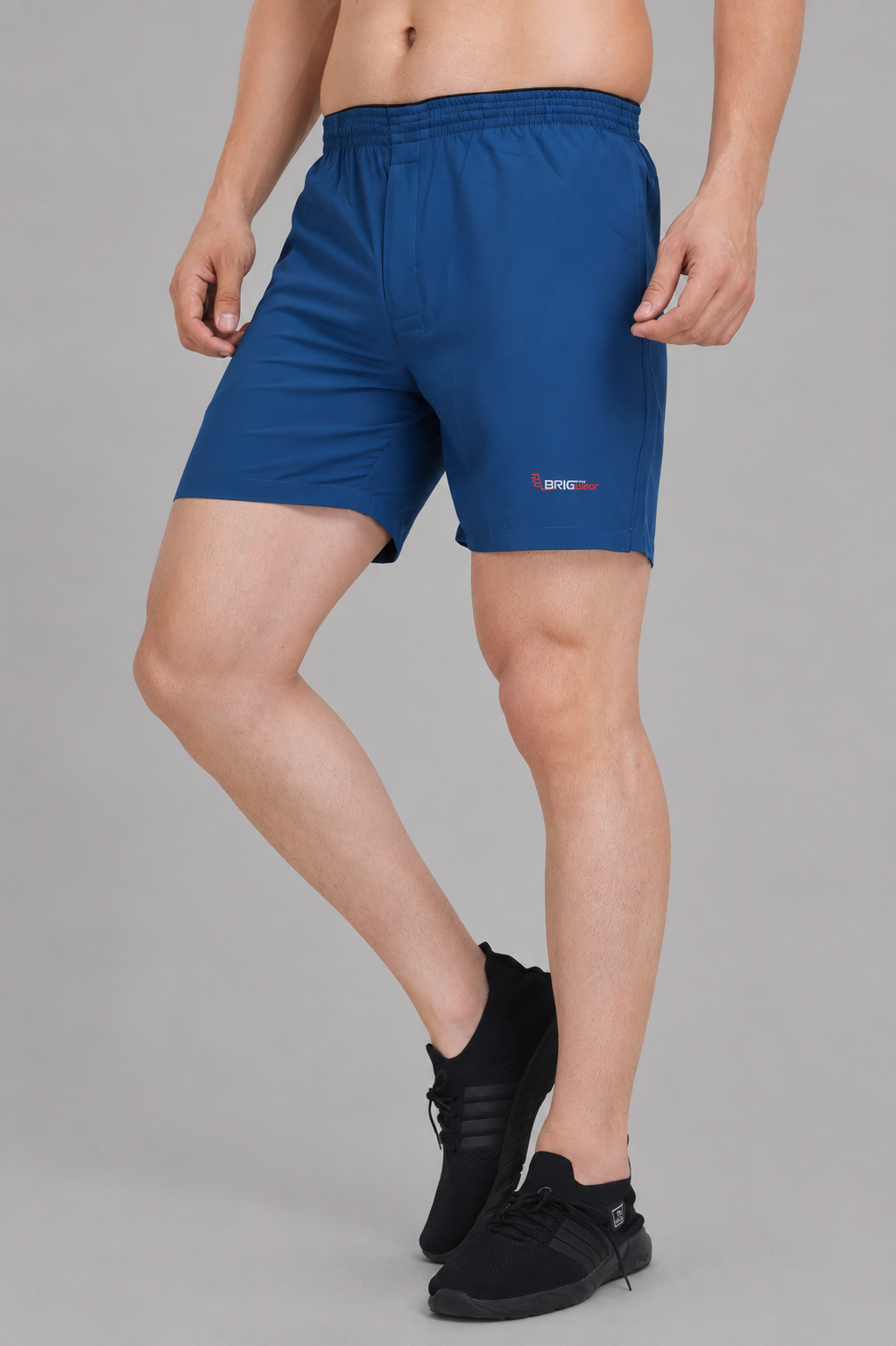 Comfortable GYM Shorts