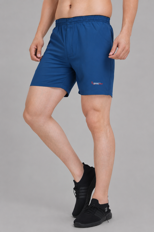 Comfortable GYM Shorts