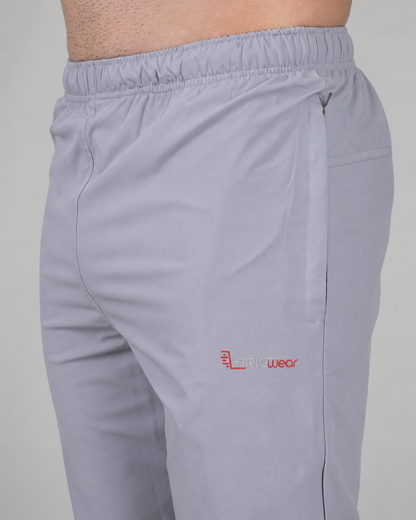 Straight Fit Bottom