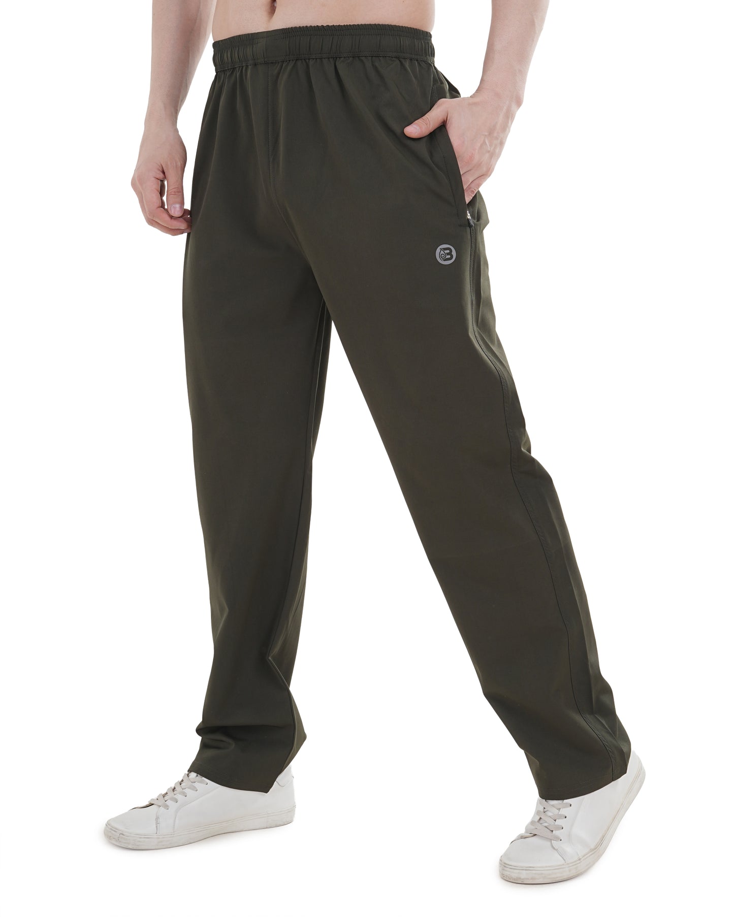 Oliva Lower