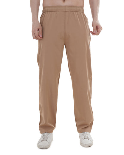 Beige Lower
