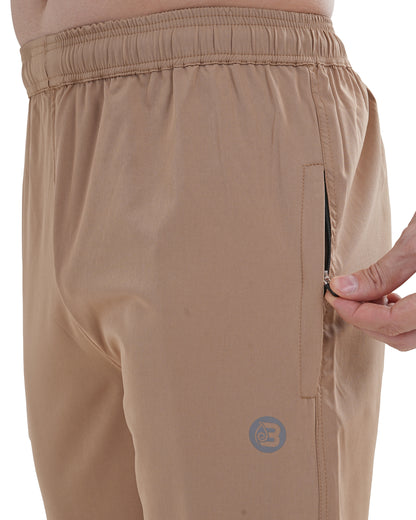 Beige Lower