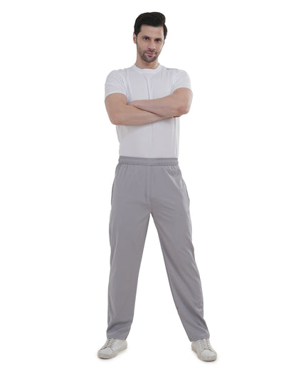 Light Grey Lower