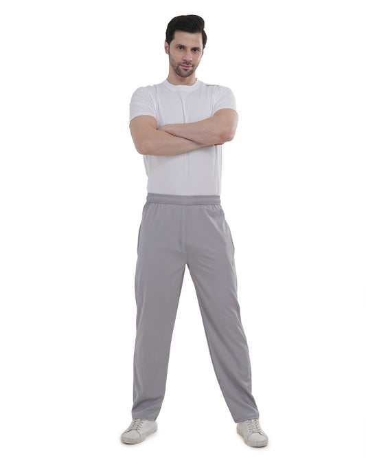 Light Grey Lower