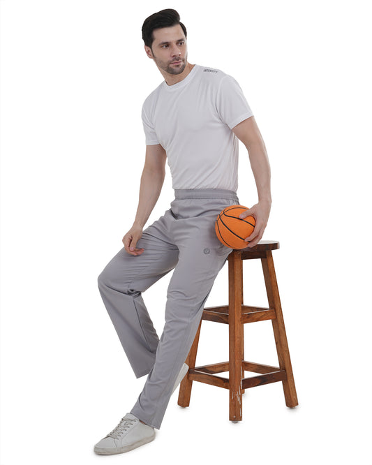 Light Grey Lower