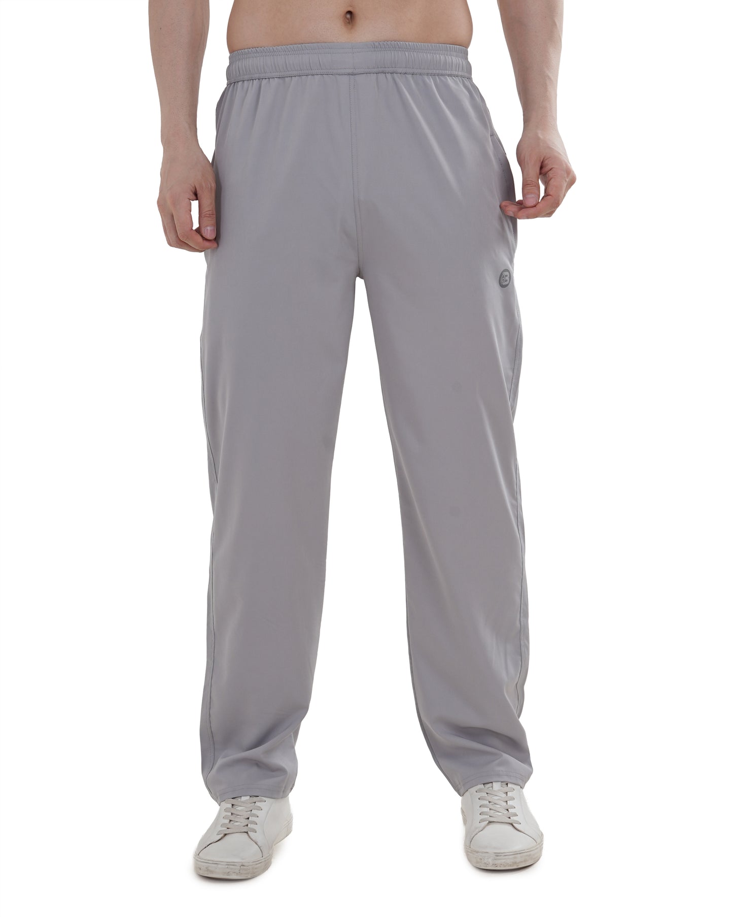 Light Grey Lower