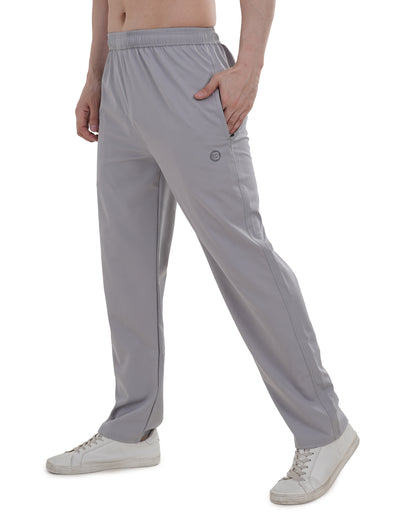 Light Grey Lower