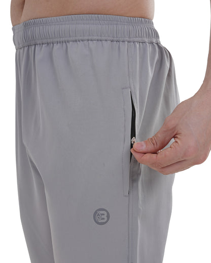 Light Grey Lower