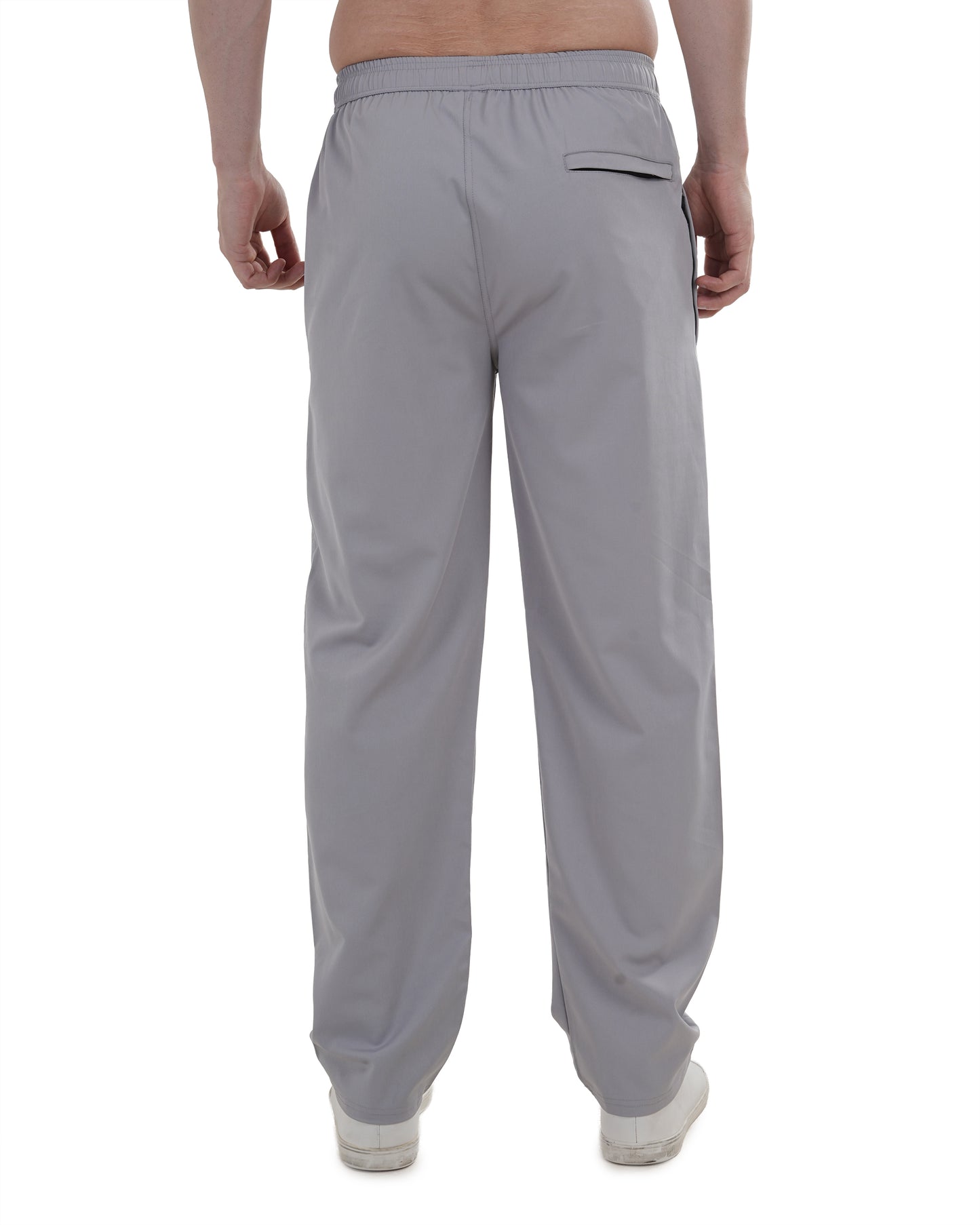 Light Grey Lower