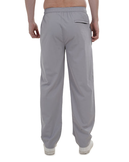 Light Grey Lower