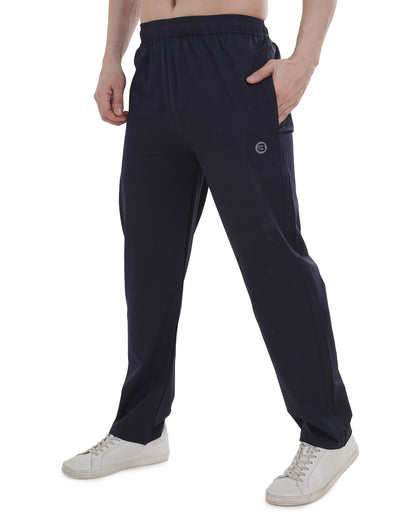 Navy Blue Lower
