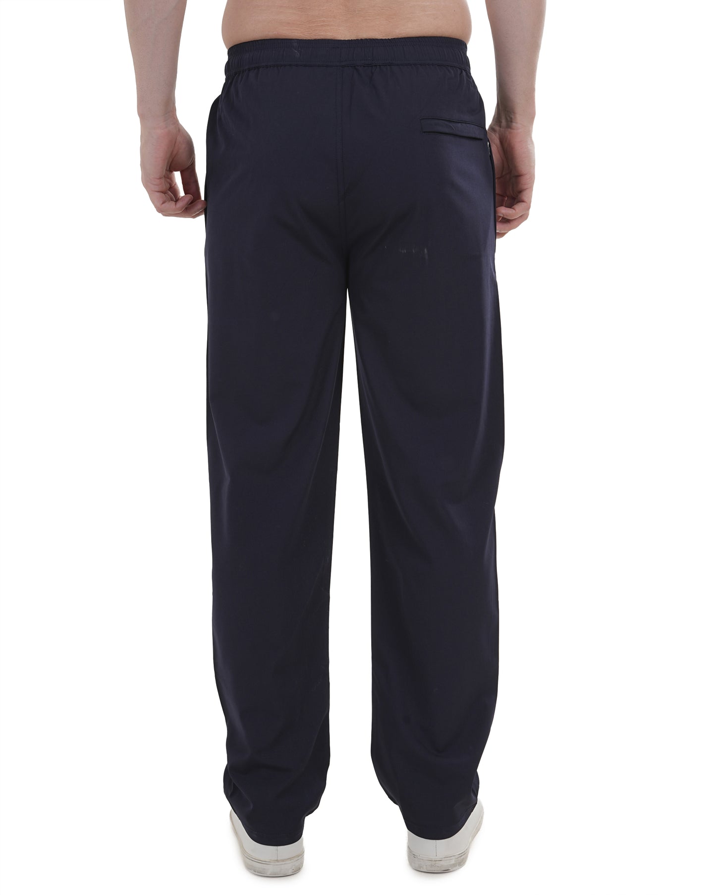Navy Blue Lower