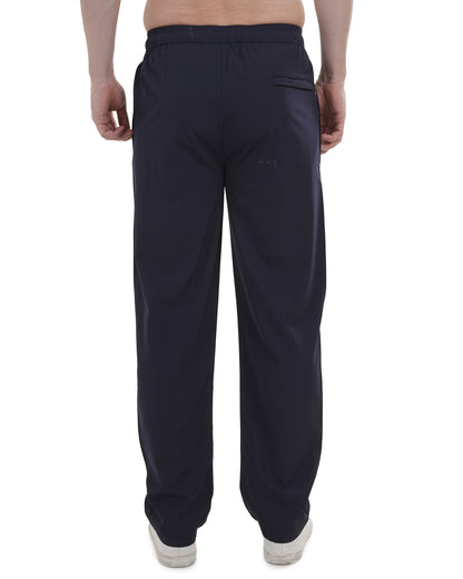 Navy Blue Lower