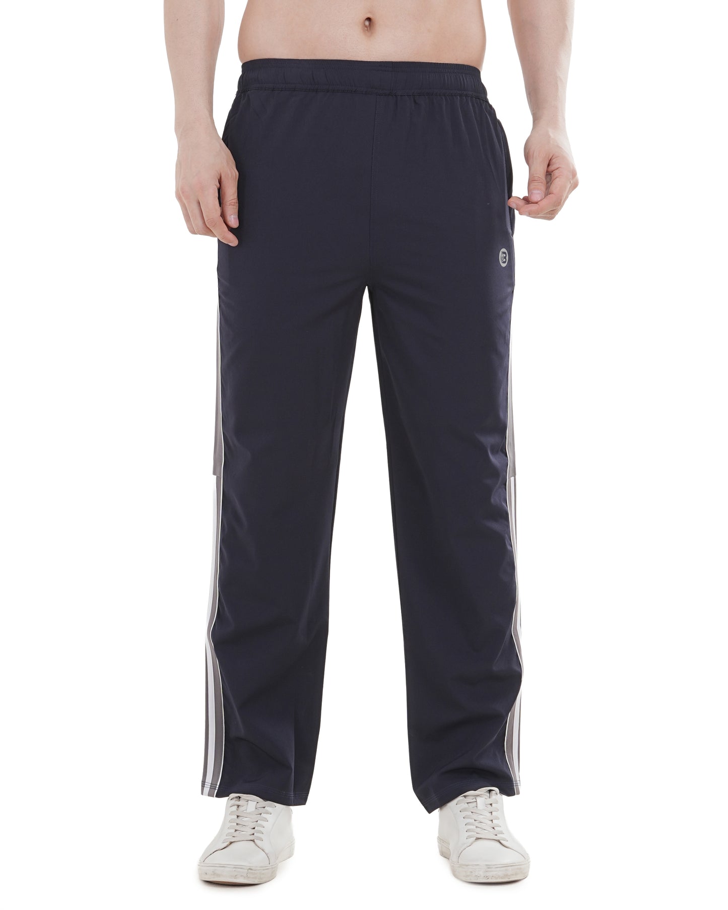 Navy Lower