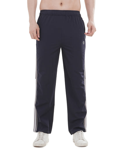 Navy Lower
