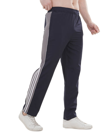 Navy Lower