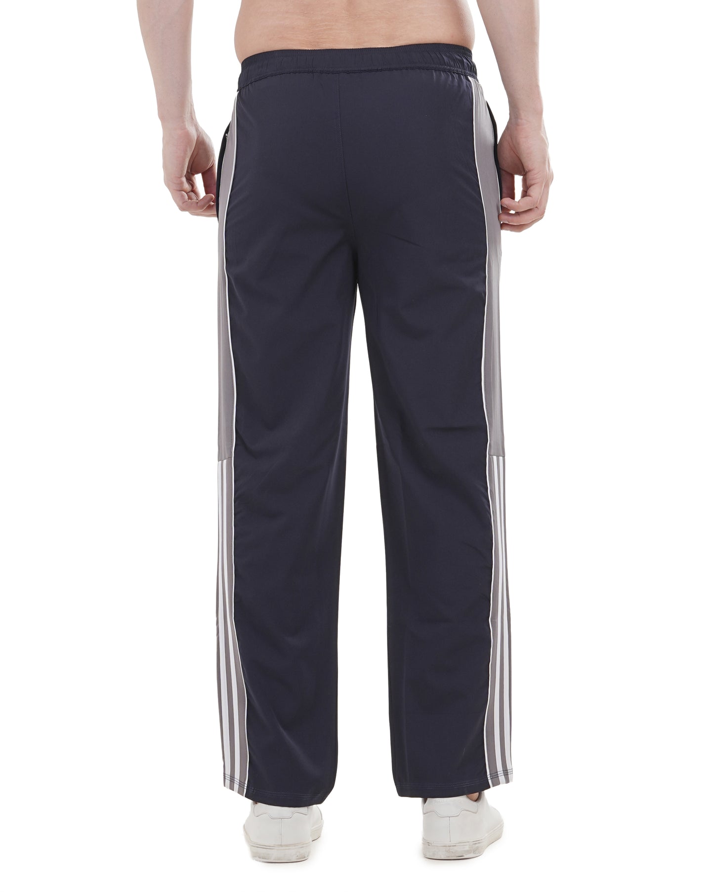 Navy Lower