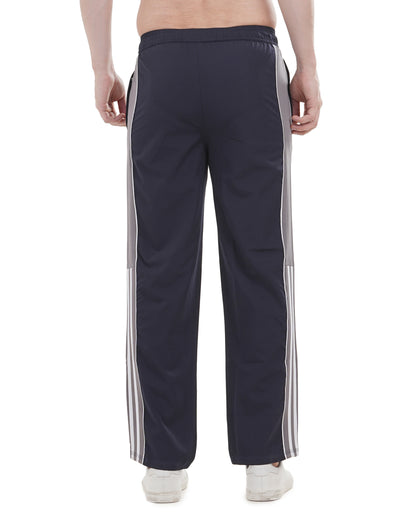 Navy Lower
