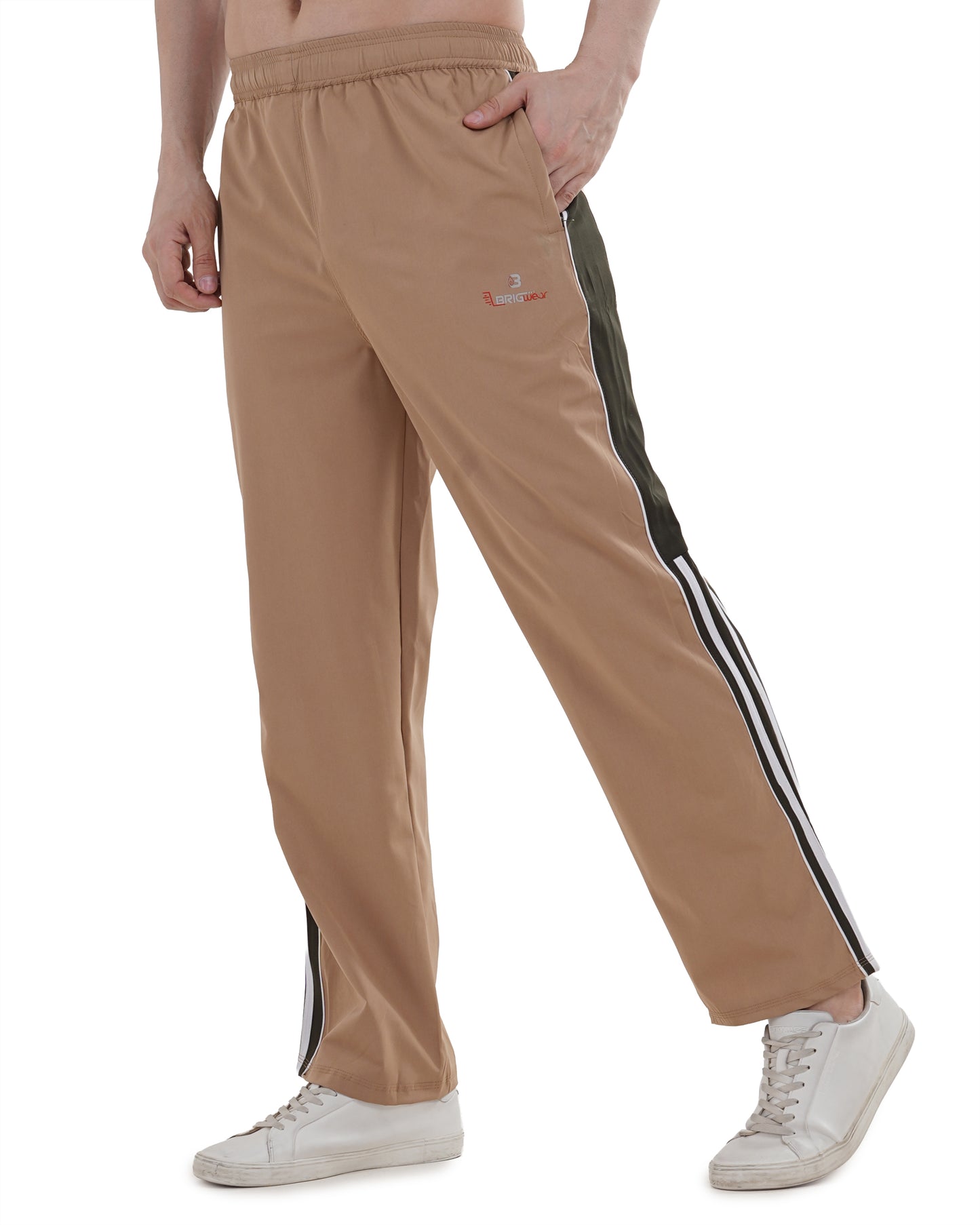 Coffee Patti Lower