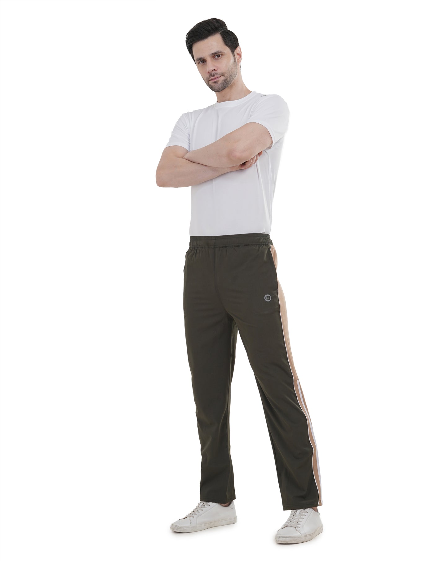 Green Patti Lower