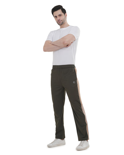 Green Patti Lower
