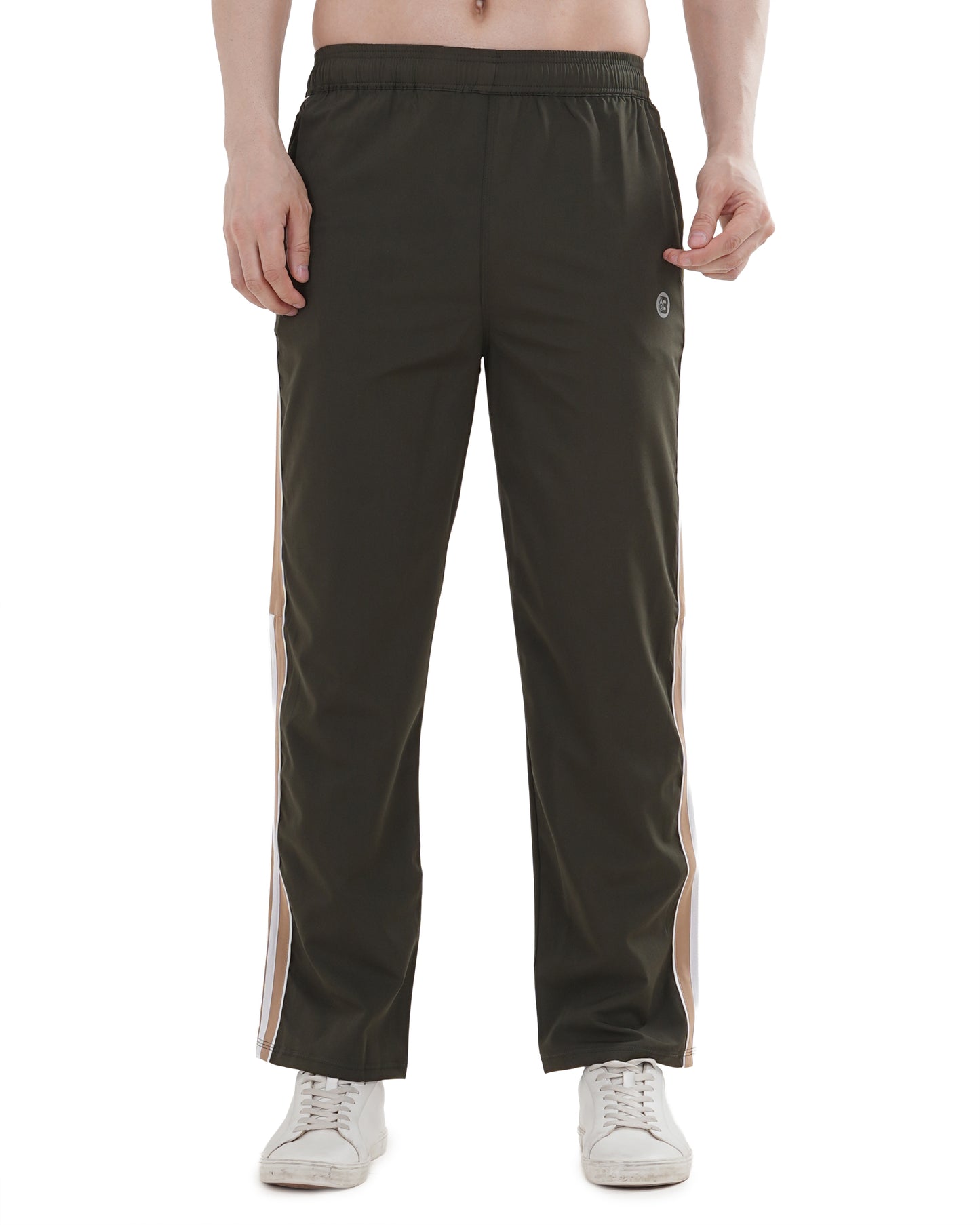 Green Patti Lower