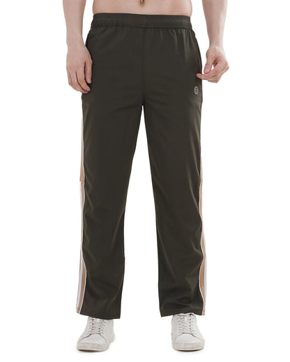 Green Patti Lower