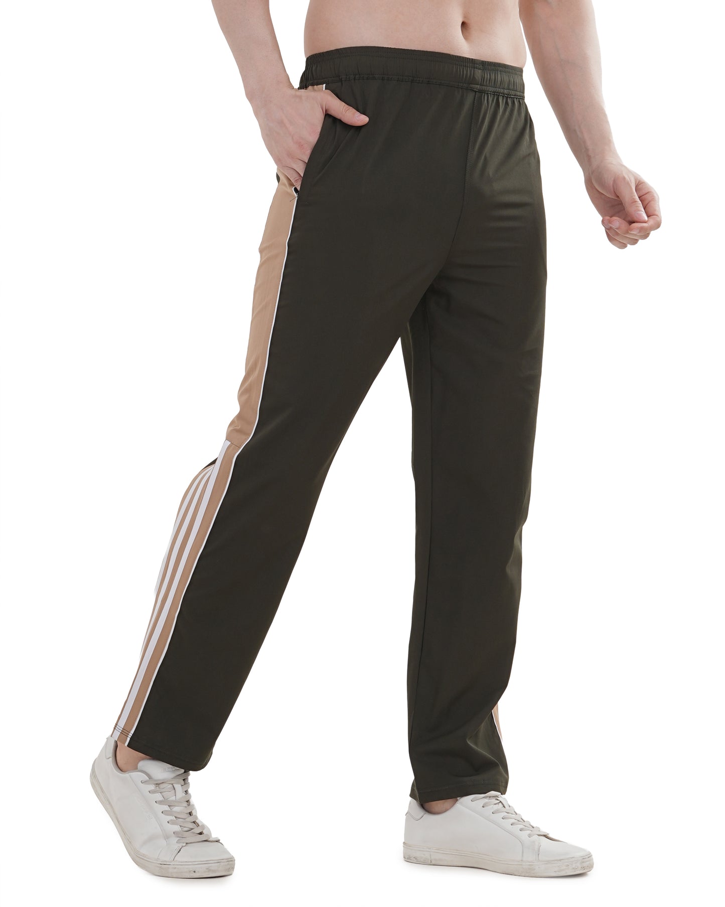 Green Patti Lower