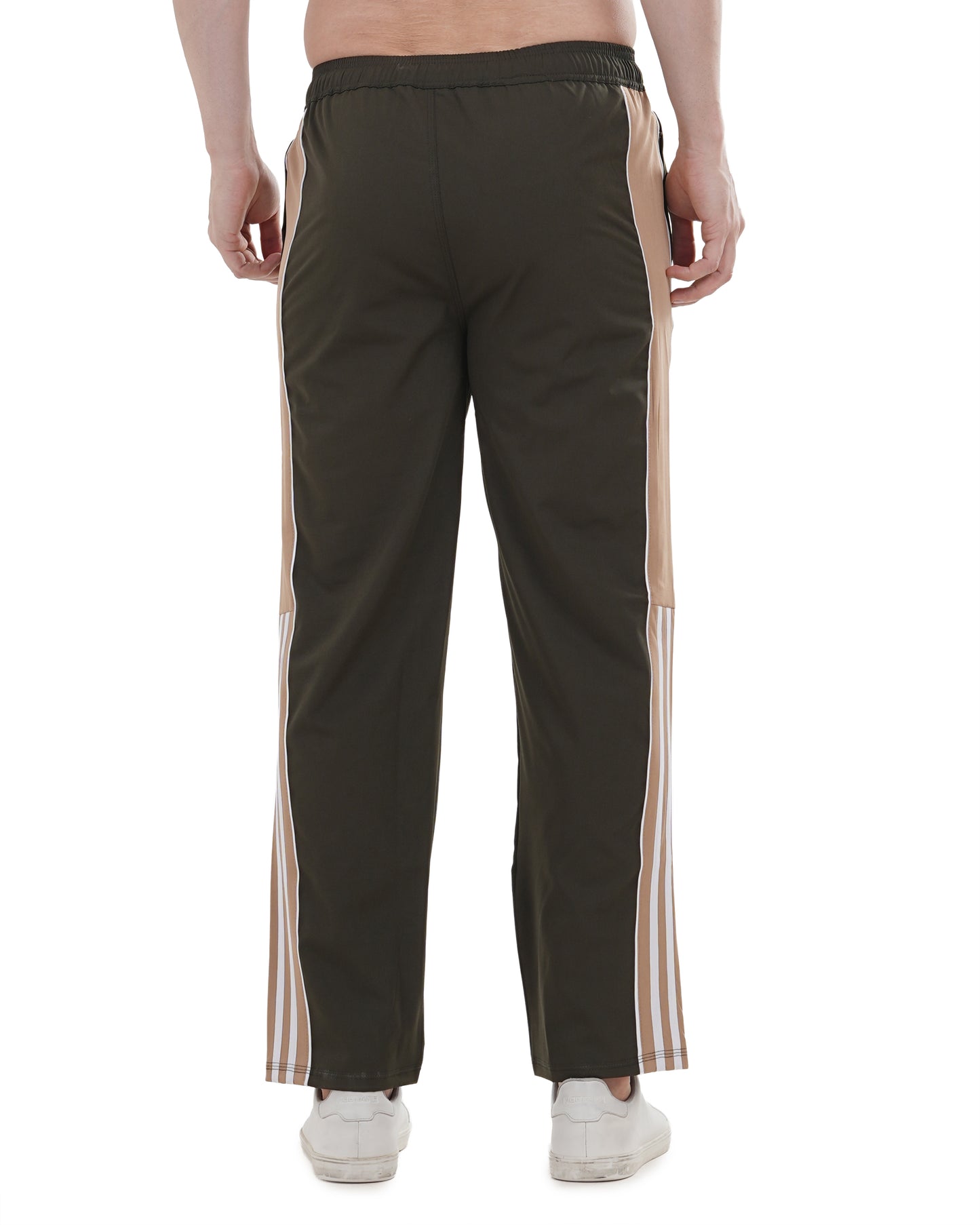 Green Patti Lower