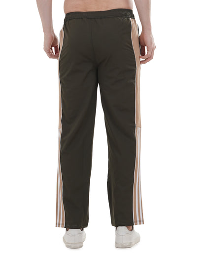 Green Patti Lower