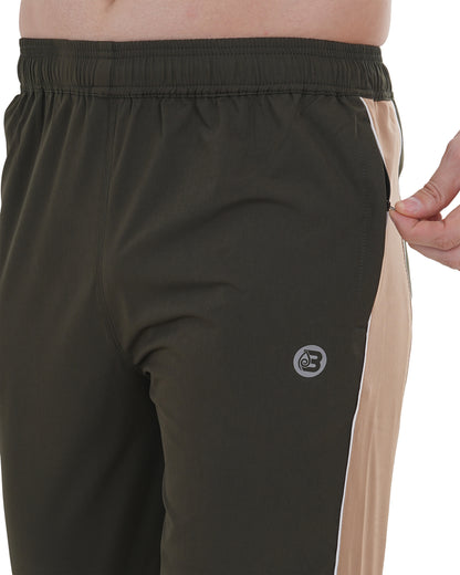 Green Patti Lower