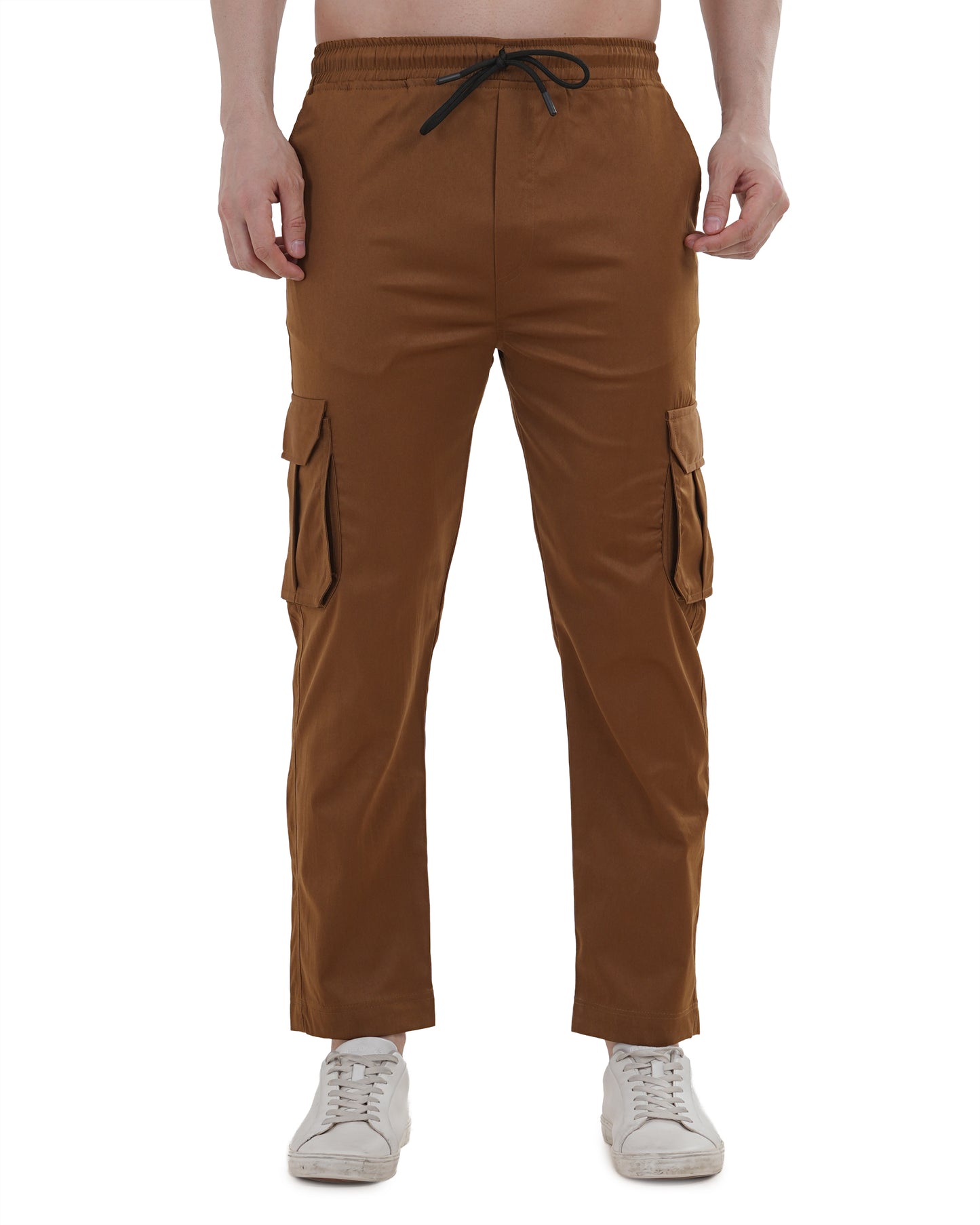 Beige Cargo