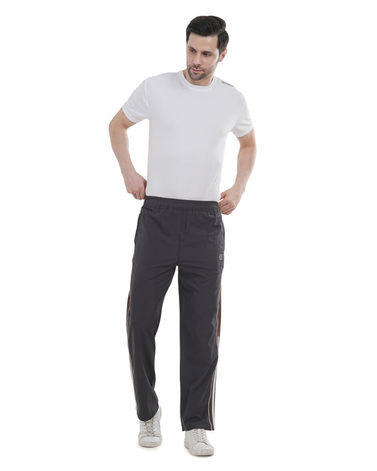 Black Patti Lower