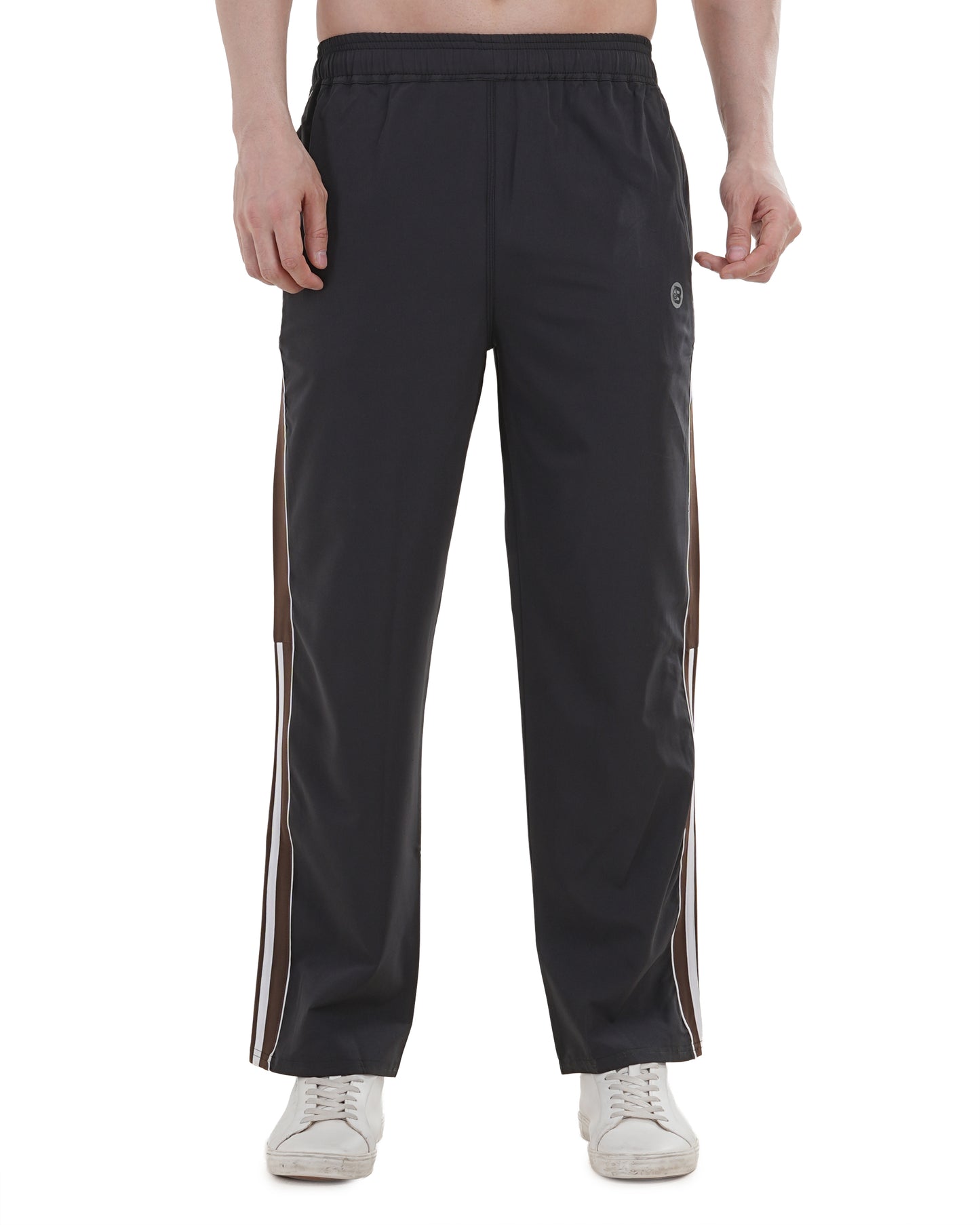 Black Patti Lower