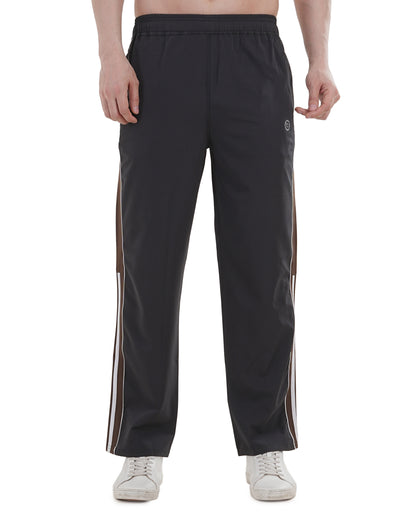 Black Patti Lower
