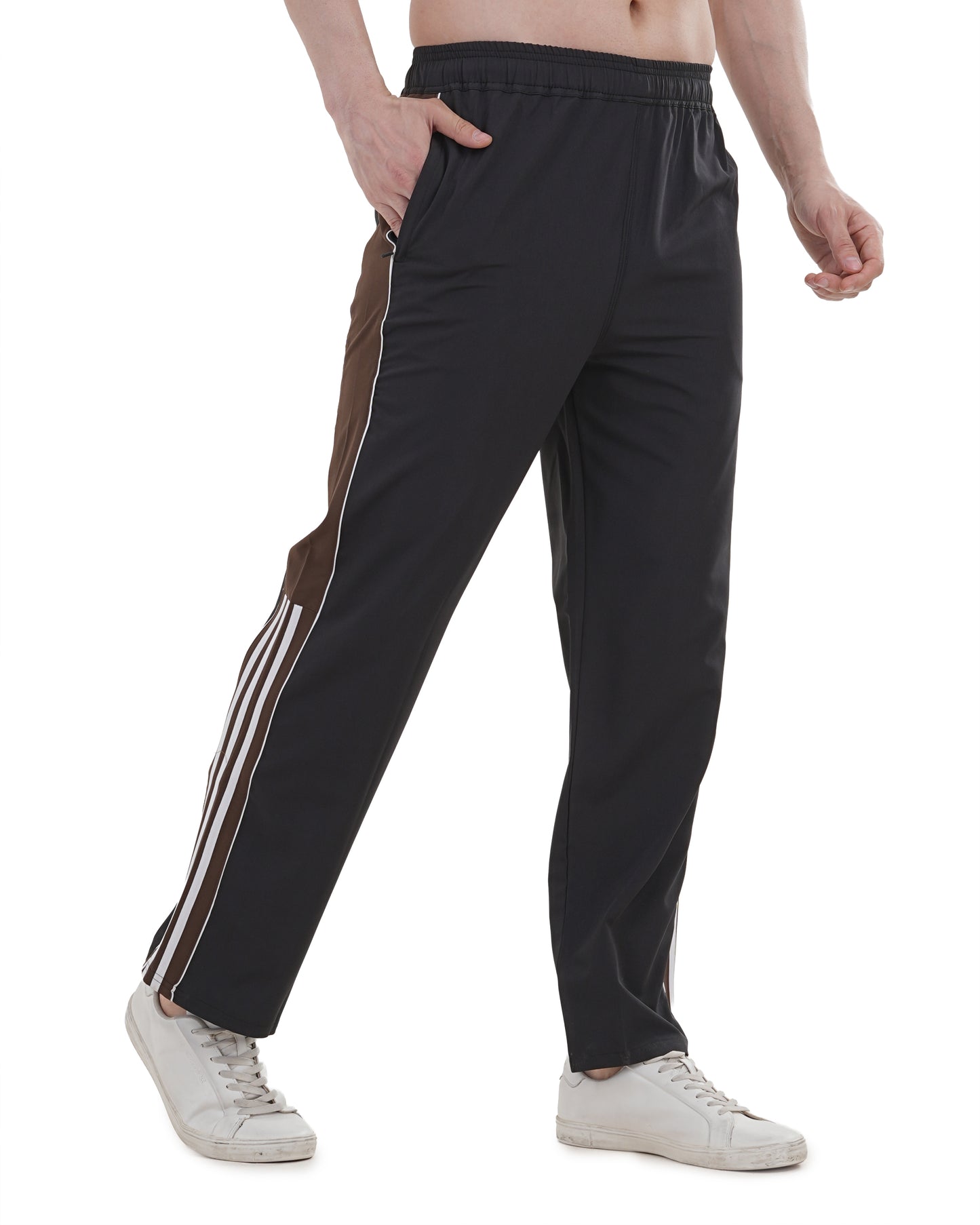 Black Patti Lower