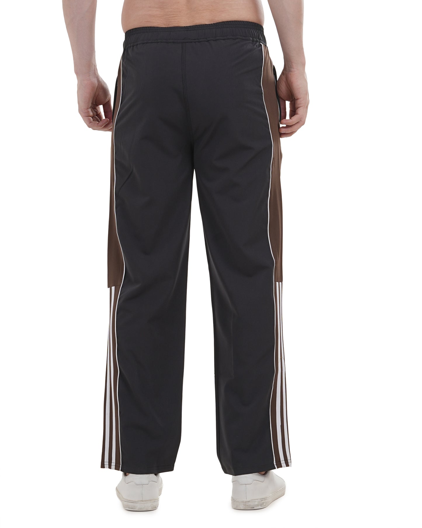Black Patti Lower