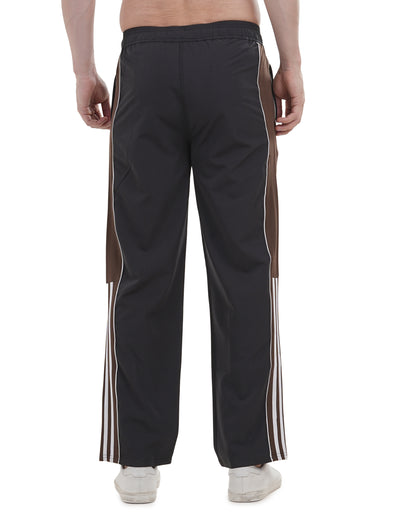 Black Patti Lower
