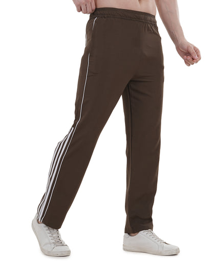 Chiku Lower