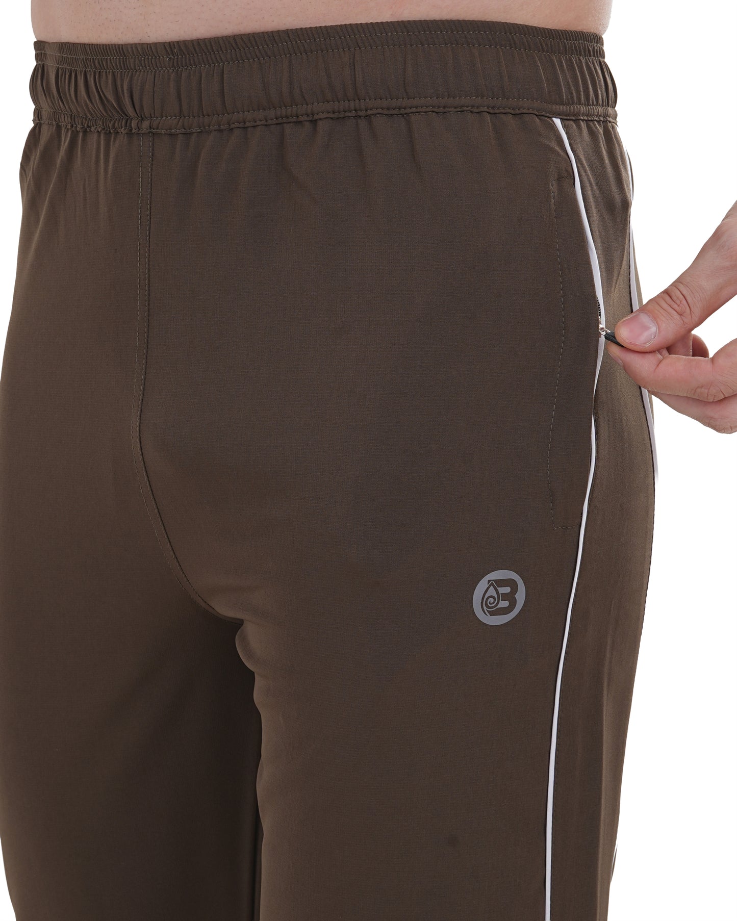Chiku Lower