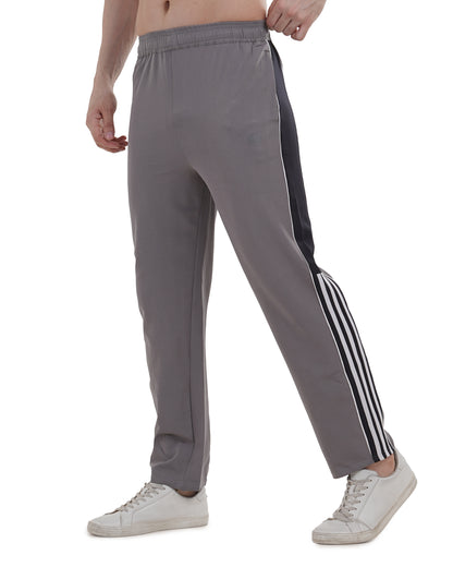 Dark Grey Patti Lower
