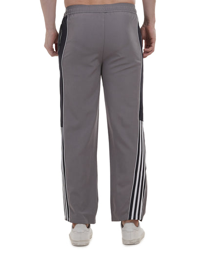 Dark Grey Patti Lower