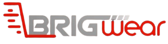 BRIGWEAR FASHION INDIA PVT.LTD.